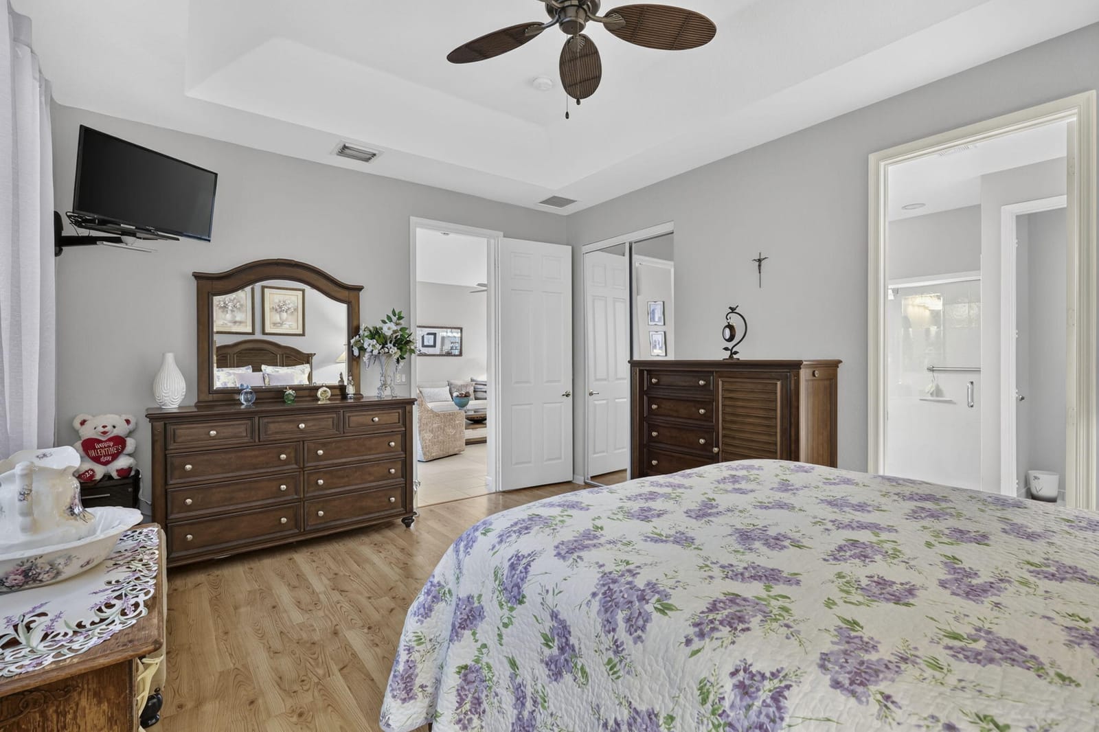 2260 Sapphire Circle, West Palm Beach, FL 33411 photo 29
