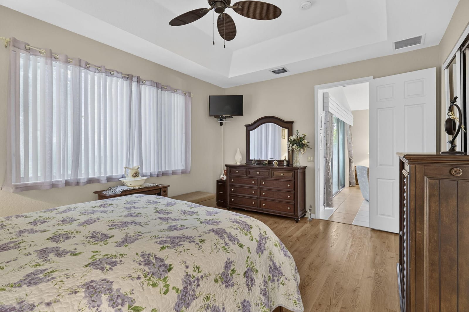 2260 Sapphire Circle, West Palm Beach, FL 33411 photo 30