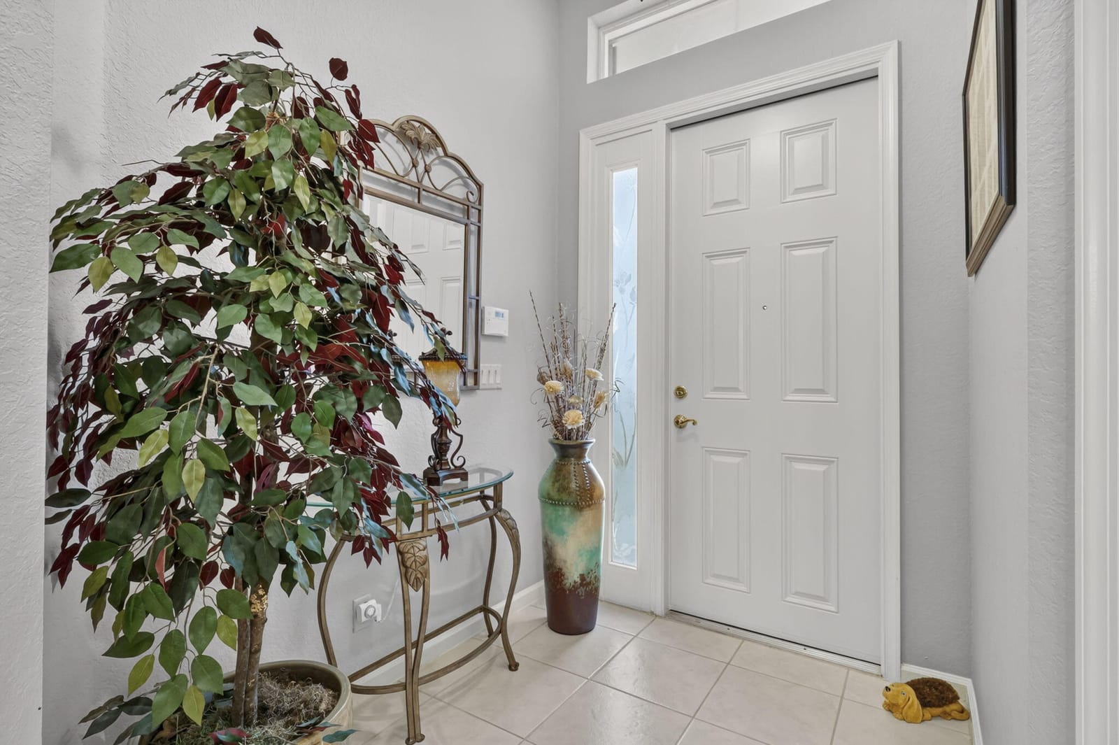 2260 Sapphire Circle — photo 9