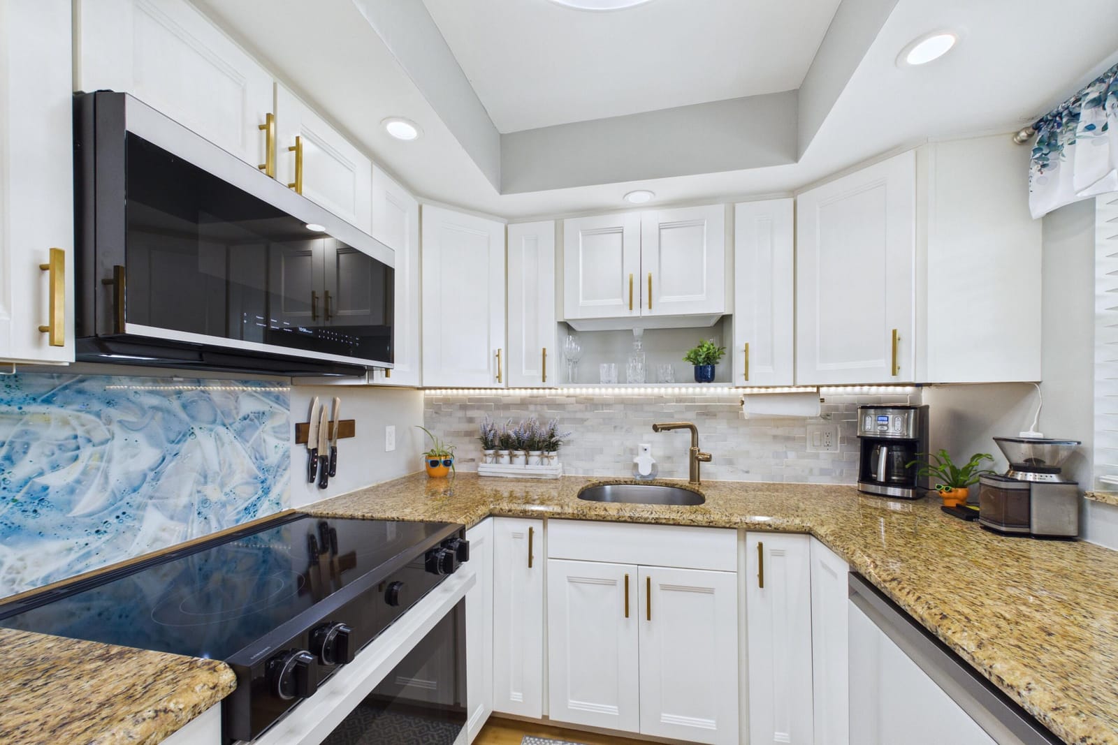 336 GOLFVIEW Road 1017, North Palm Beach, FL 33408 photo 13