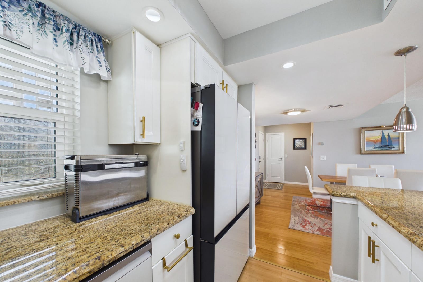 336 GOLFVIEW Road 1017, North Palm Beach, FL 33408 photo 14