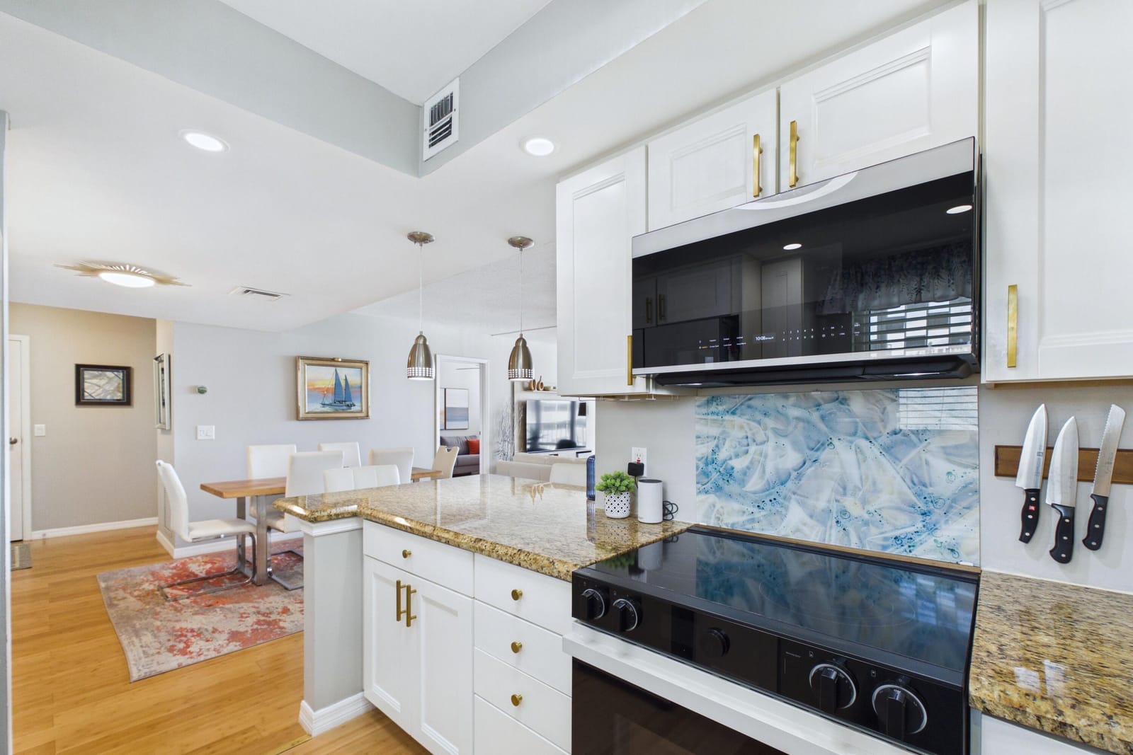336 GOLFVIEW Road 1017, North Palm Beach, FL 33408 photo 15