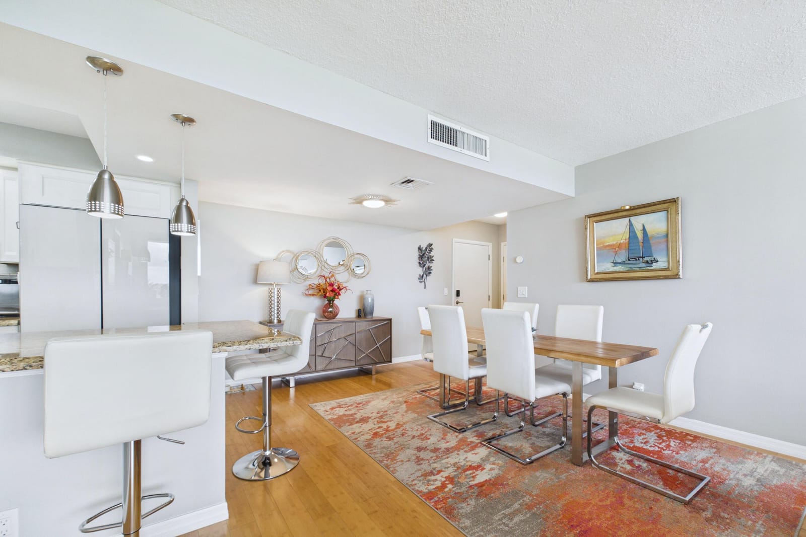 336 GOLFVIEW Road 1017, North Palm Beach, FL 33408 photo 18