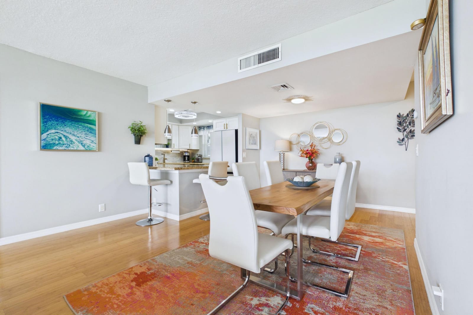 336 GOLFVIEW Road 1017, North Palm Beach, FL 33408 photo 19