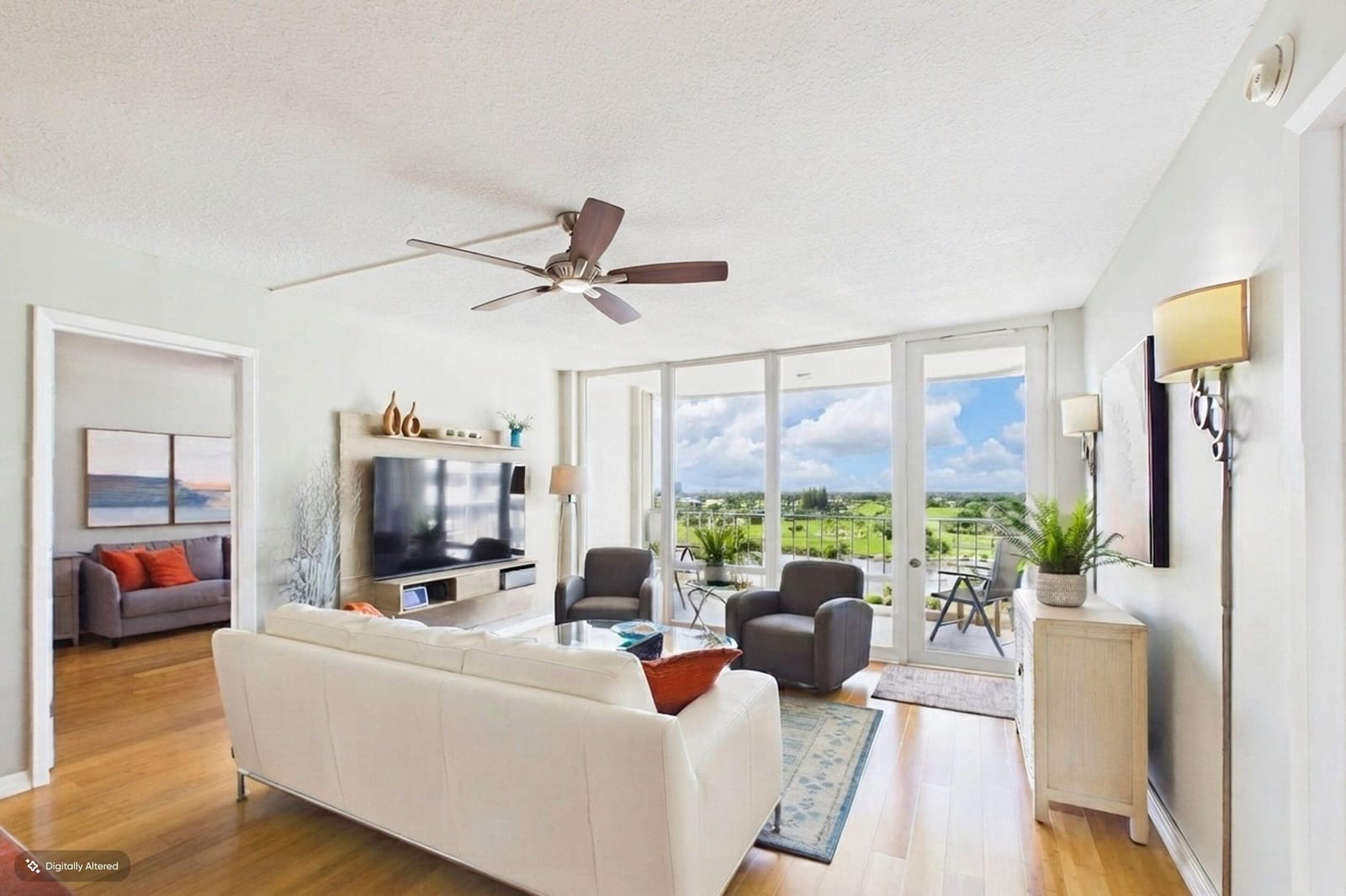336 GOLFVIEW Road 1017, North Palm Beach, FL 33408 photo 20