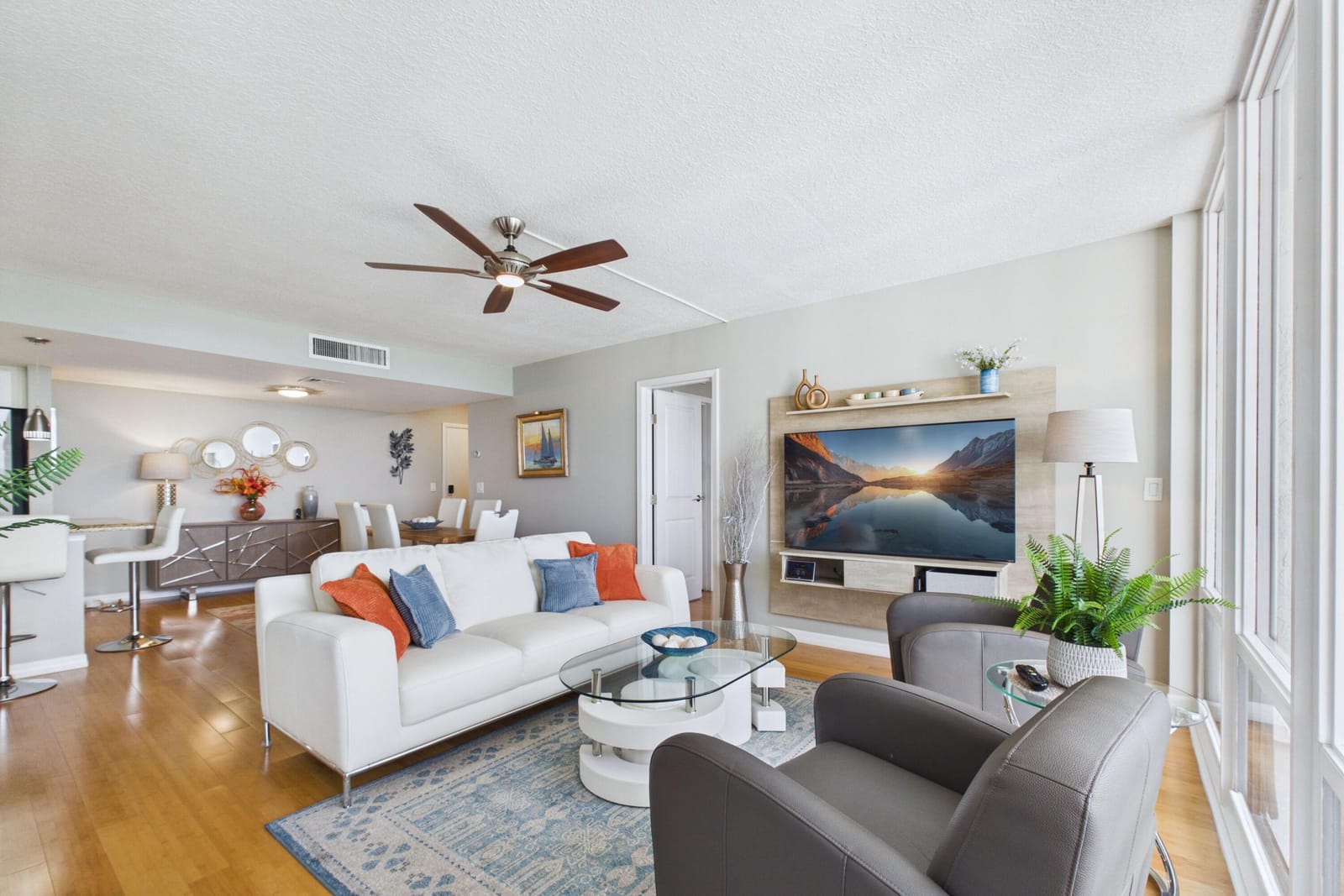 336 GOLFVIEW Road 1017, North Palm Beach, FL 33408 photo 21