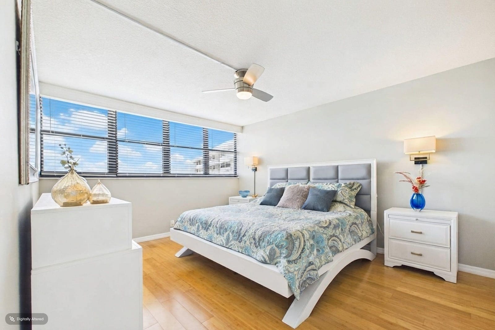 336 GOLFVIEW Road 1017, North Palm Beach, FL 33408 photo 22