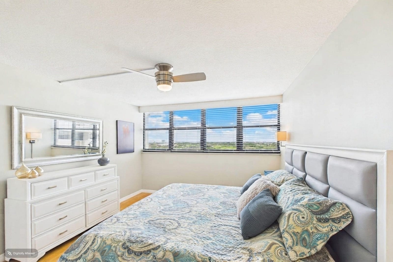 336 GOLFVIEW Road 1017, North Palm Beach, FL 33408 photo 23