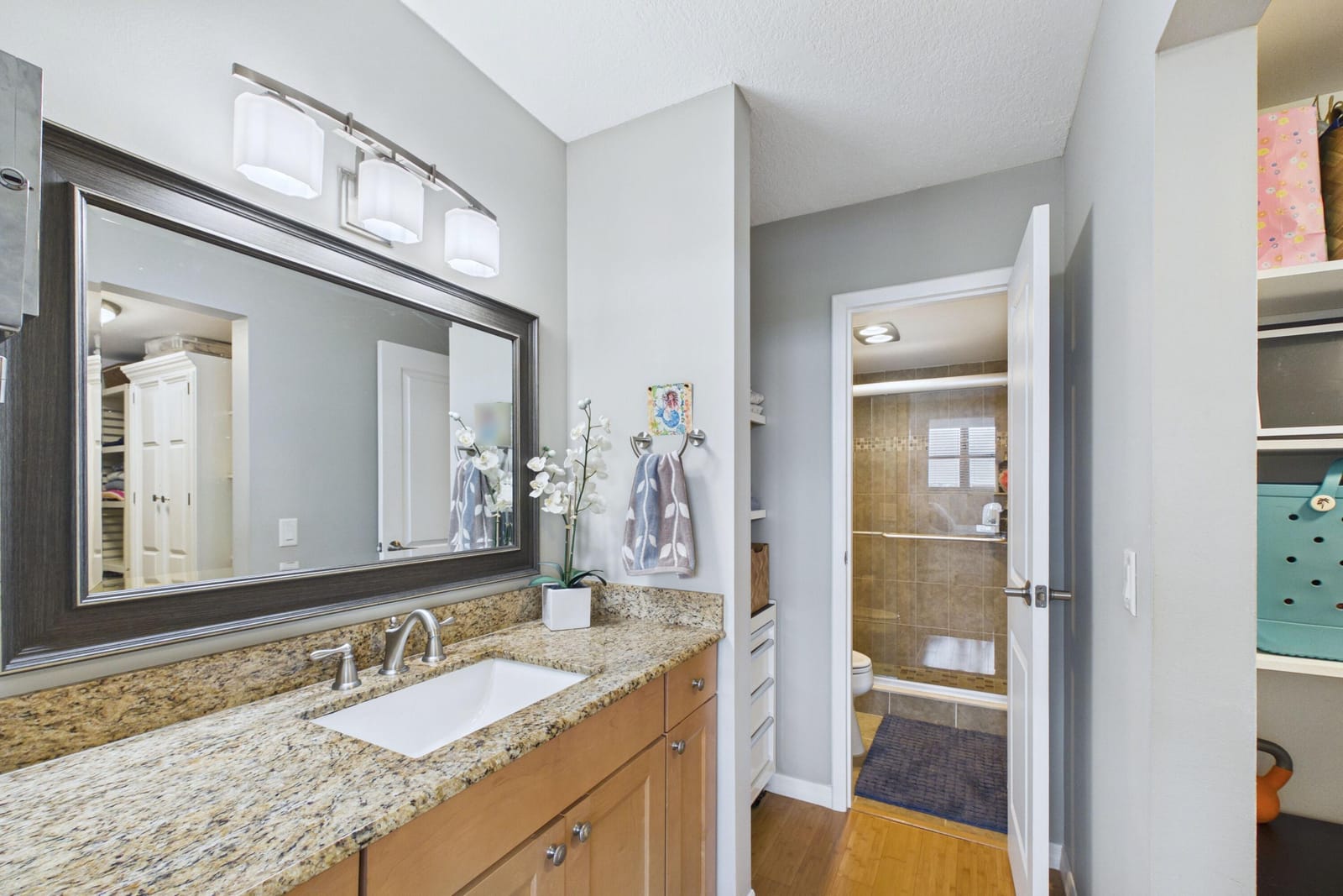 336 GOLFVIEW Road 1017, North Palm Beach, FL 33408 photo 24