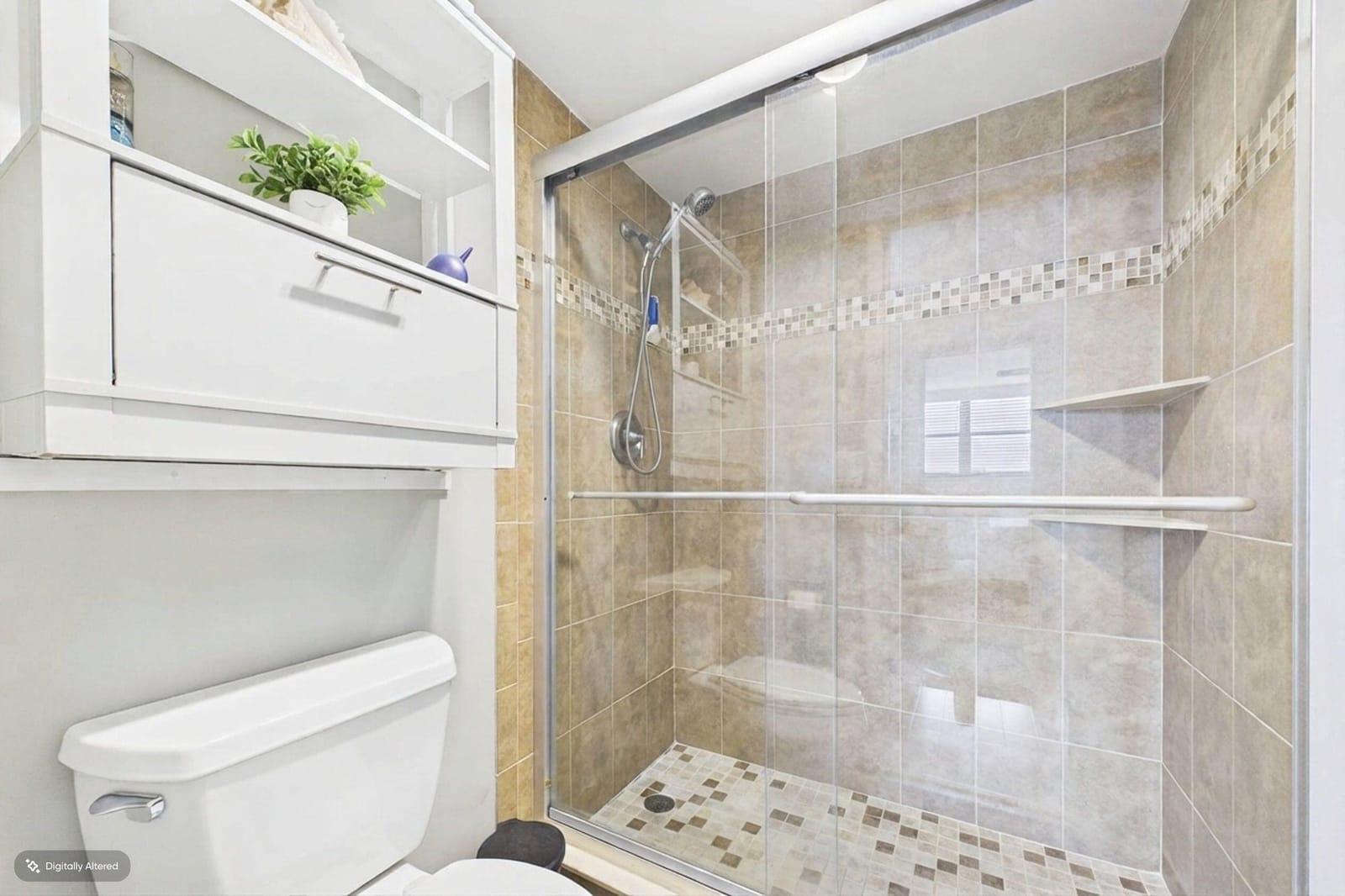 336 GOLFVIEW Road 1017, North Palm Beach, FL 33408 photo 25