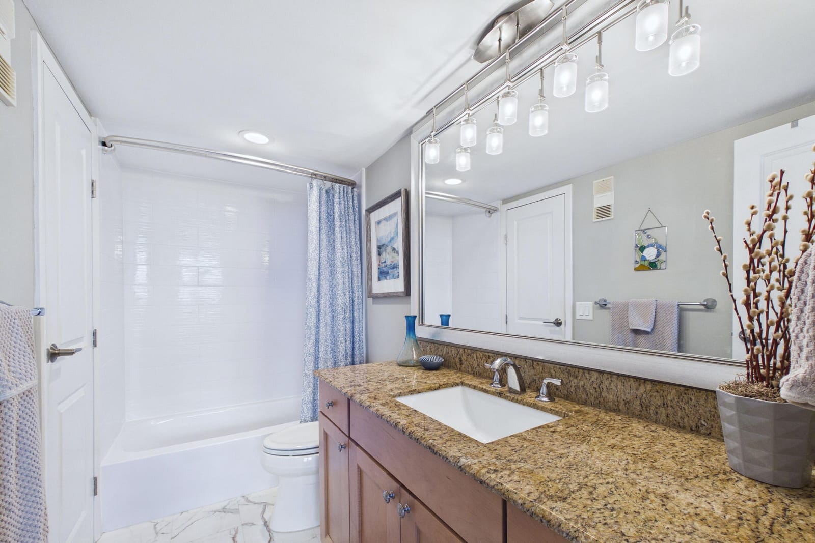 336 GOLFVIEW Road 1017, North Palm Beach, FL 33408 photo 28