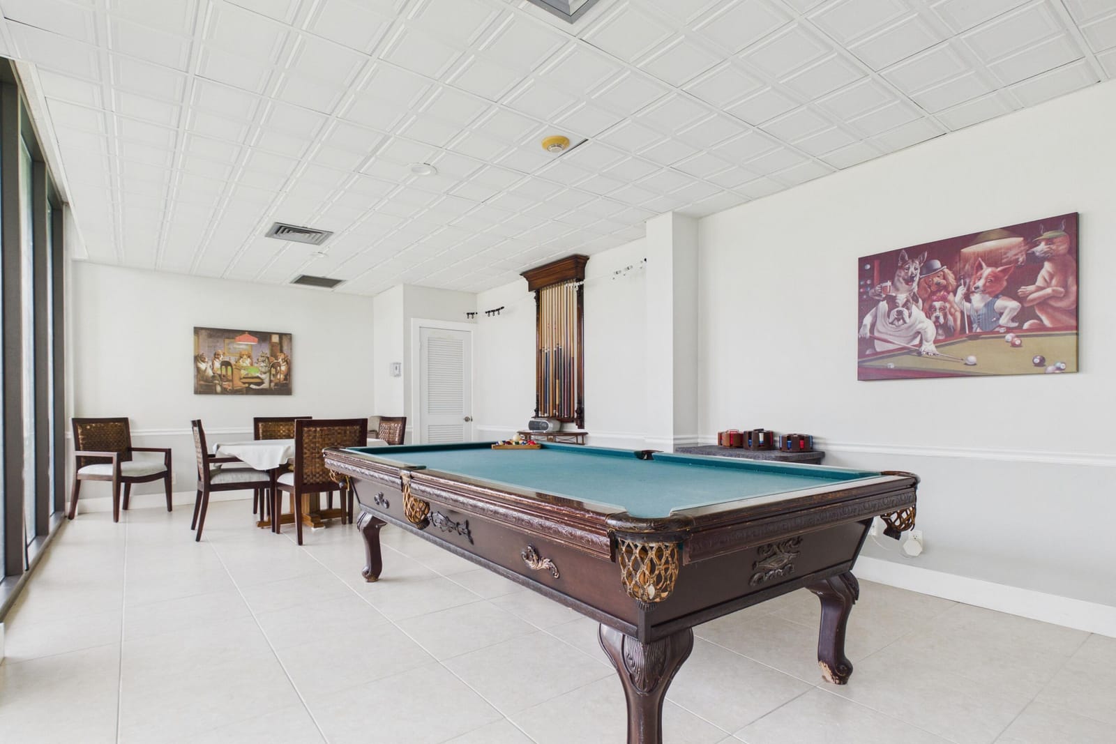 336 GOLFVIEW Road 1017 — photo 7