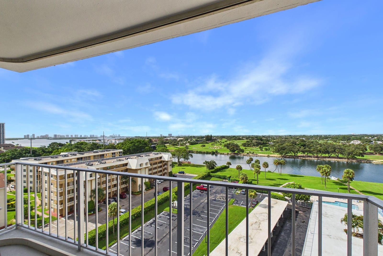 336 GOLFVIEW Road 1017 — photo 9