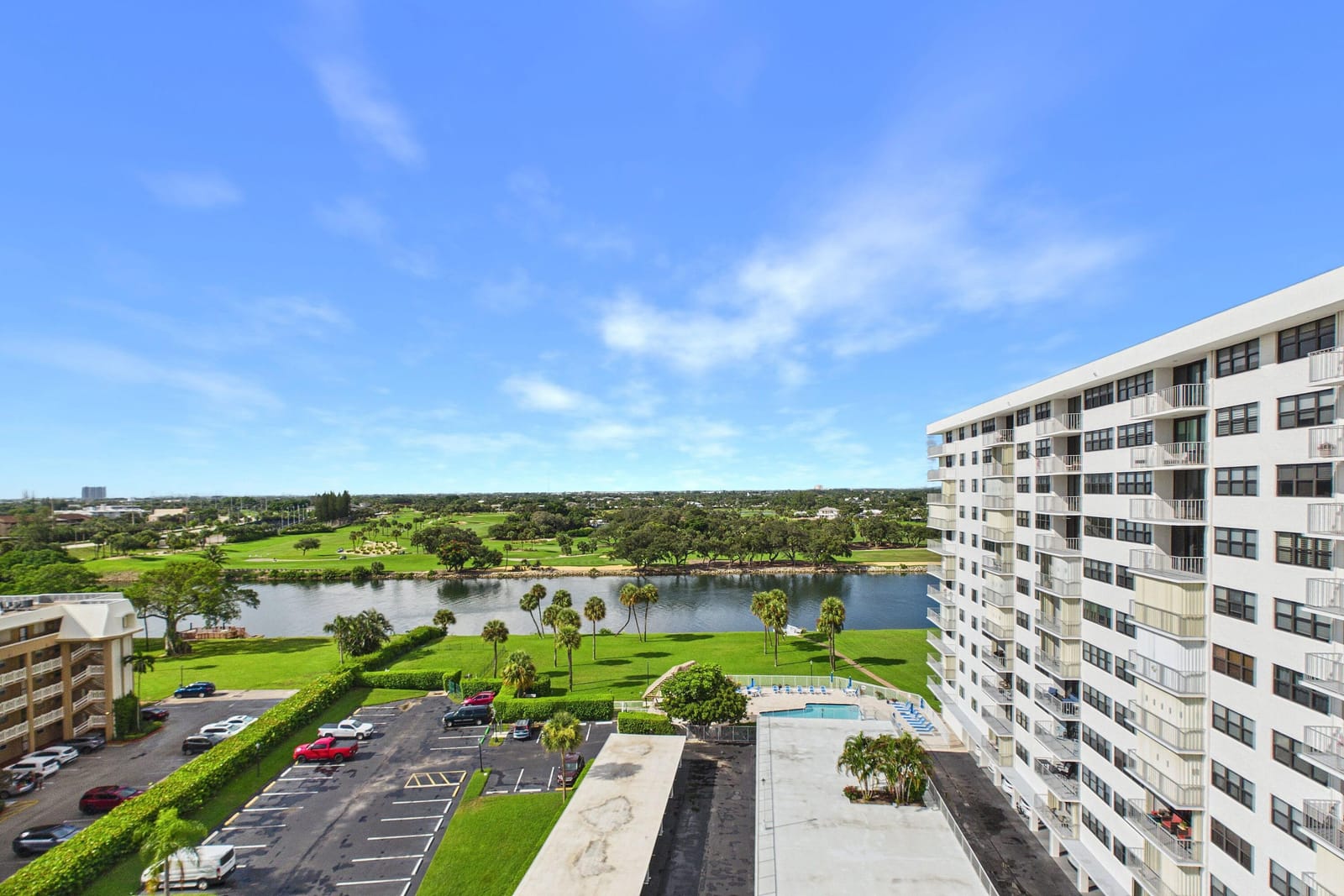 336 GOLFVIEW Road 1017 — photo 10
