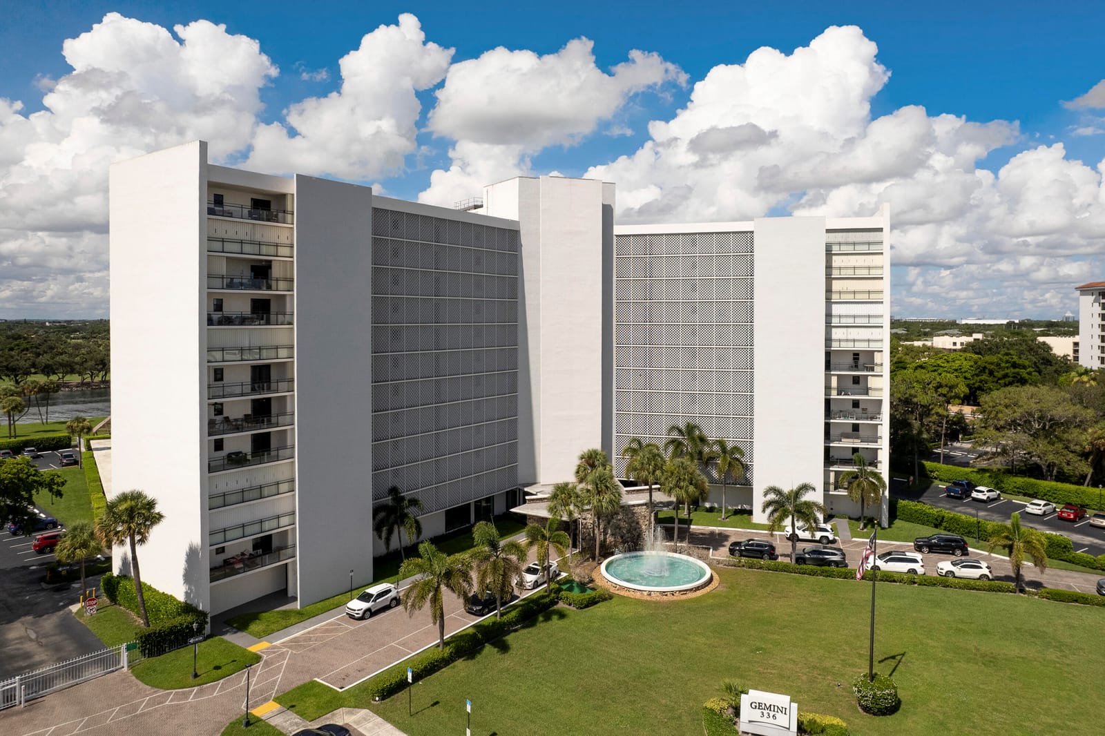 336 GOLFVIEW Road 1017, North Palm Beach, FL 33408