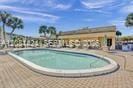 8325 Sunrise Lakes Boulevard 212 — photo 11