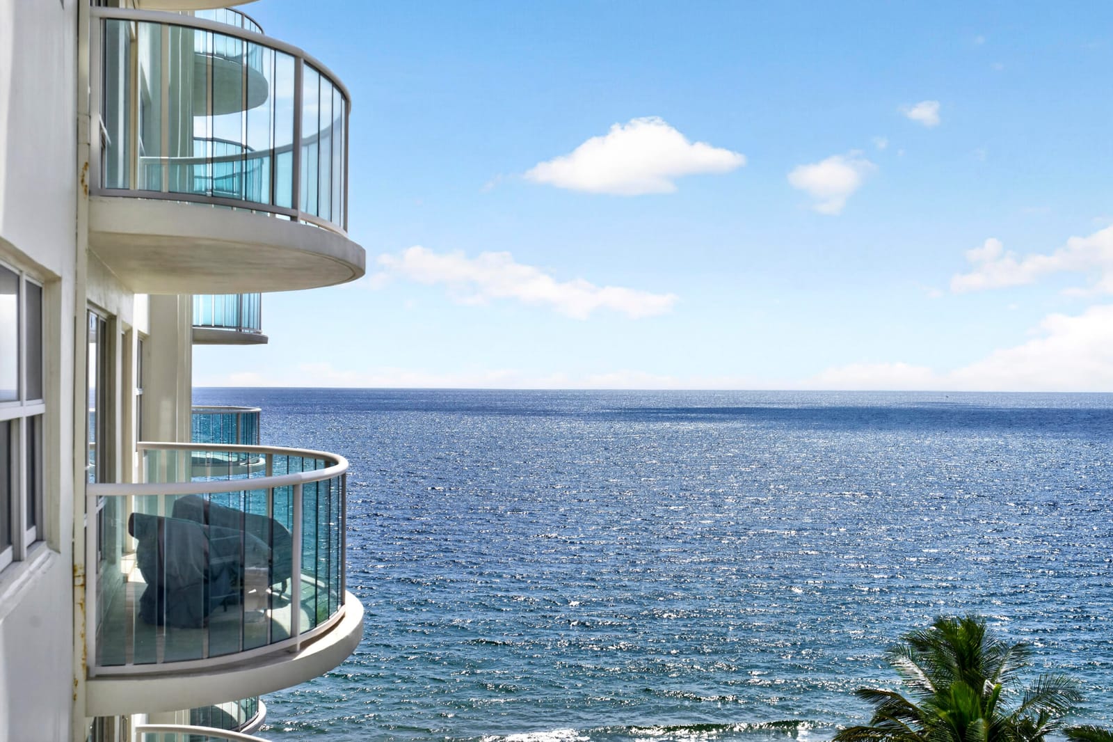 3400 GALT OCEAN Drive 606S, Fort Lauderdale, FL 33308 photo 13