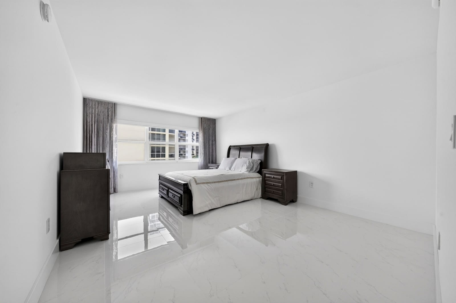 3400 GALT OCEAN Drive 606S, Fort Lauderdale, FL 33308 photo 14