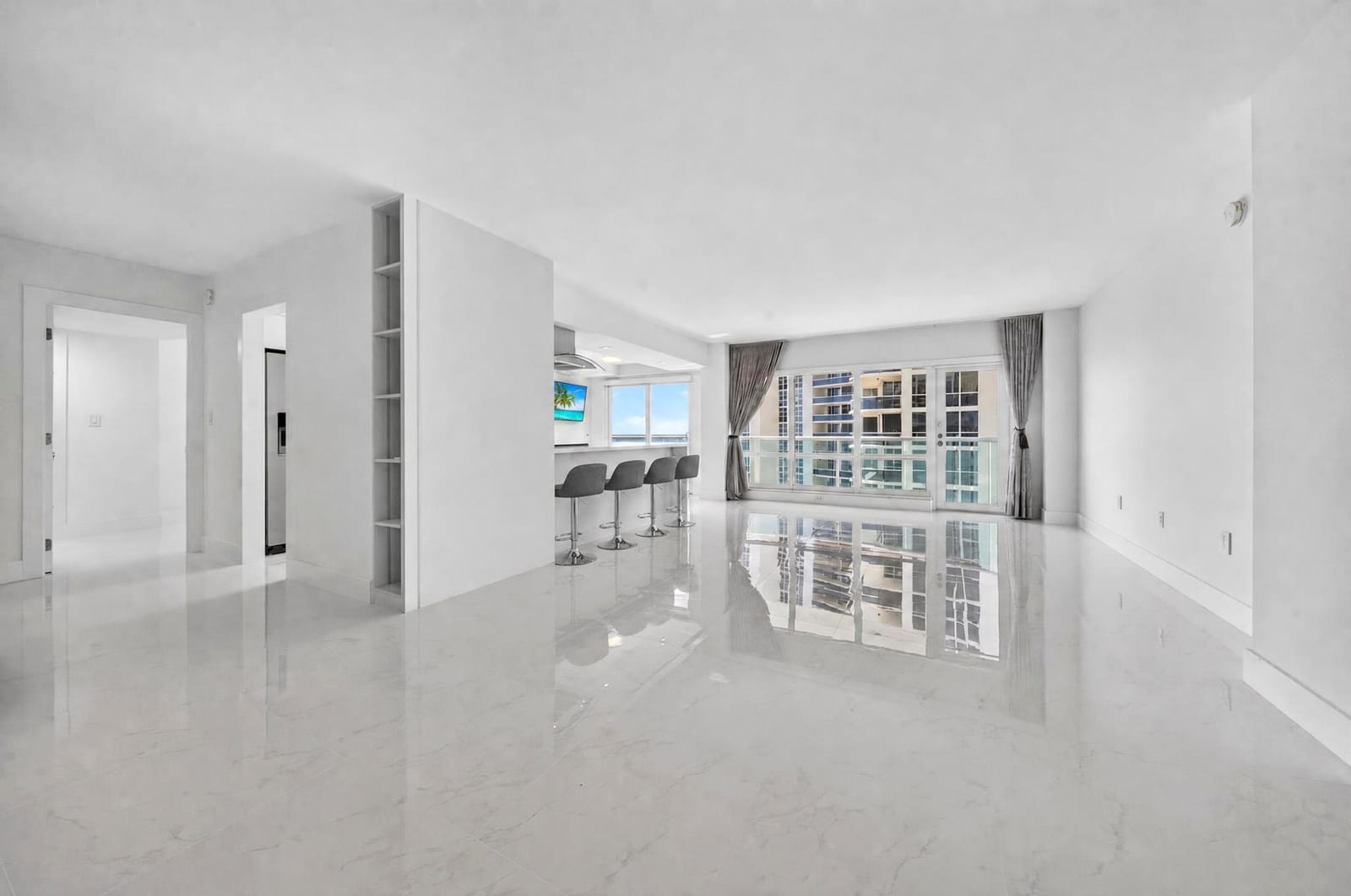 3400 GALT OCEAN Drive 606S, Fort Lauderdale, FL 33308 photo 15
