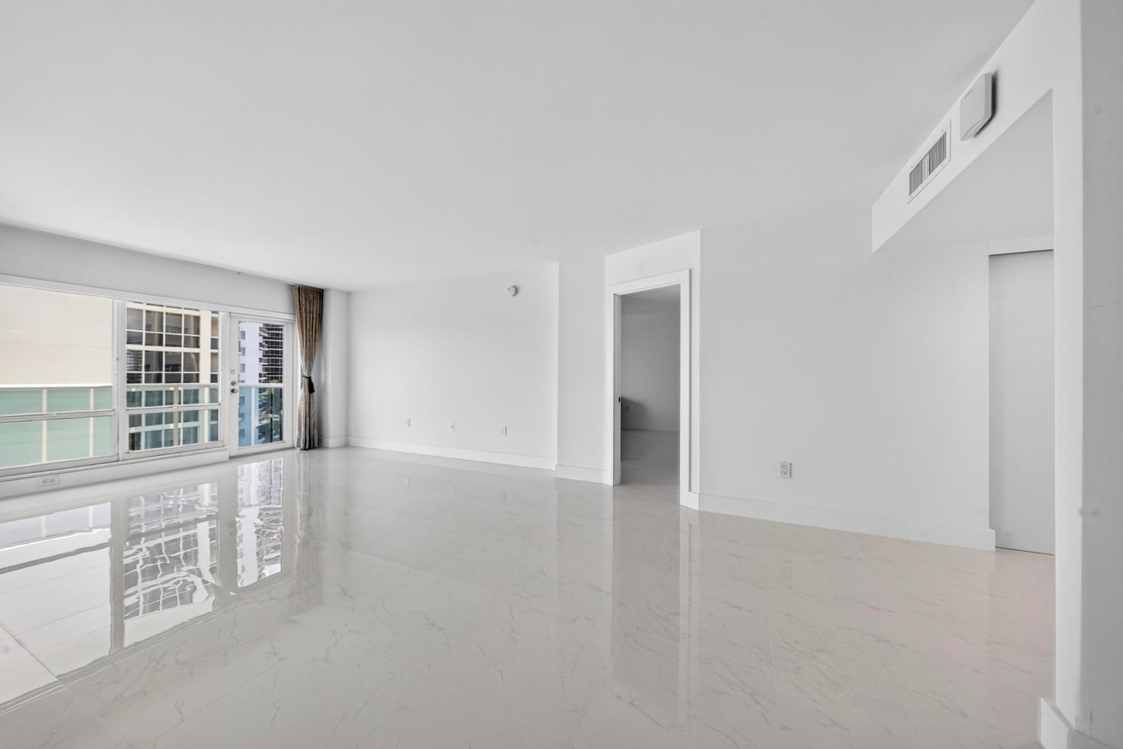 3400 GALT OCEAN Drive 606S, Fort Lauderdale, FL 33308 photo 16