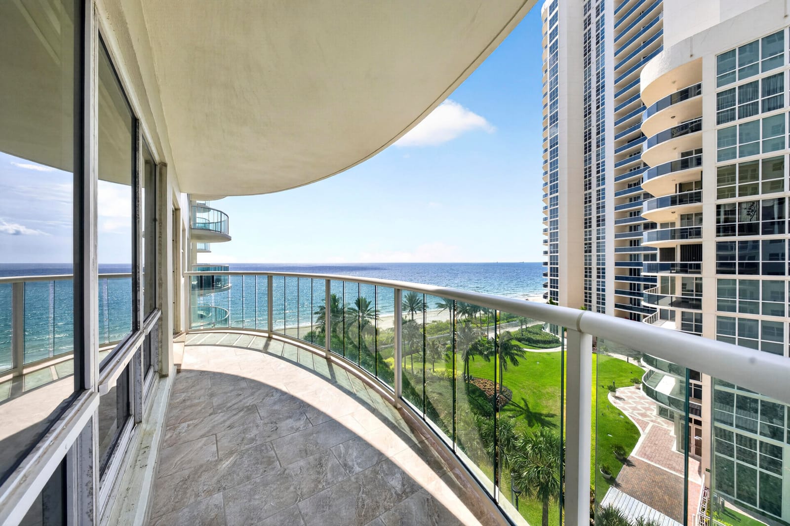 3400 GALT OCEAN Drive 606S, Fort Lauderdale, FL 33308 photo 17
