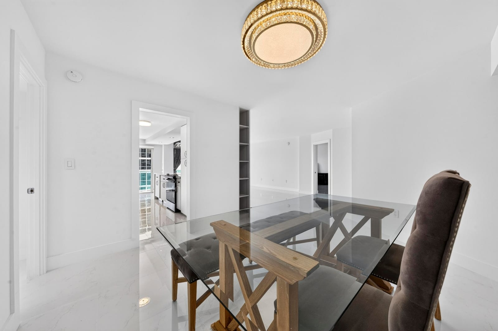 3400 GALT OCEAN Drive 606S, Fort Lauderdale, FL 33308 photo 19
