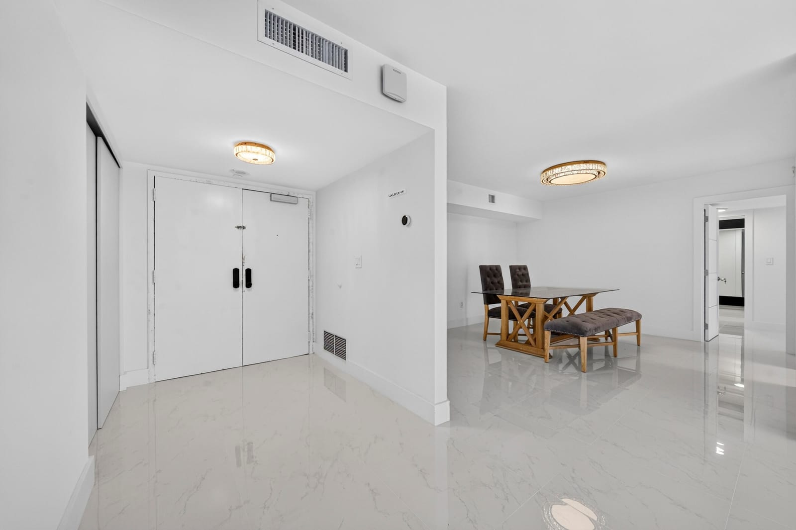 3400 GALT OCEAN Drive 606S, Fort Lauderdale, FL 33308 photo 20