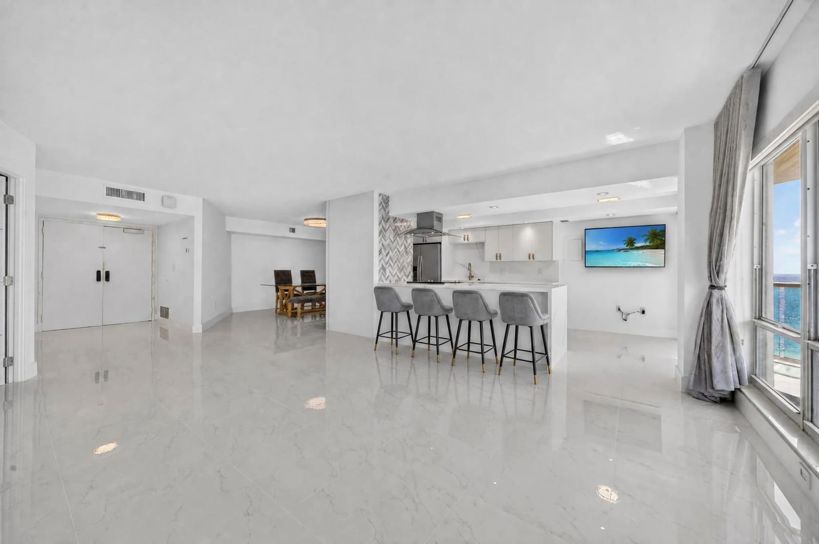 3400 GALT OCEAN Drive 606S, Fort Lauderdale, FL 33308 photo 21