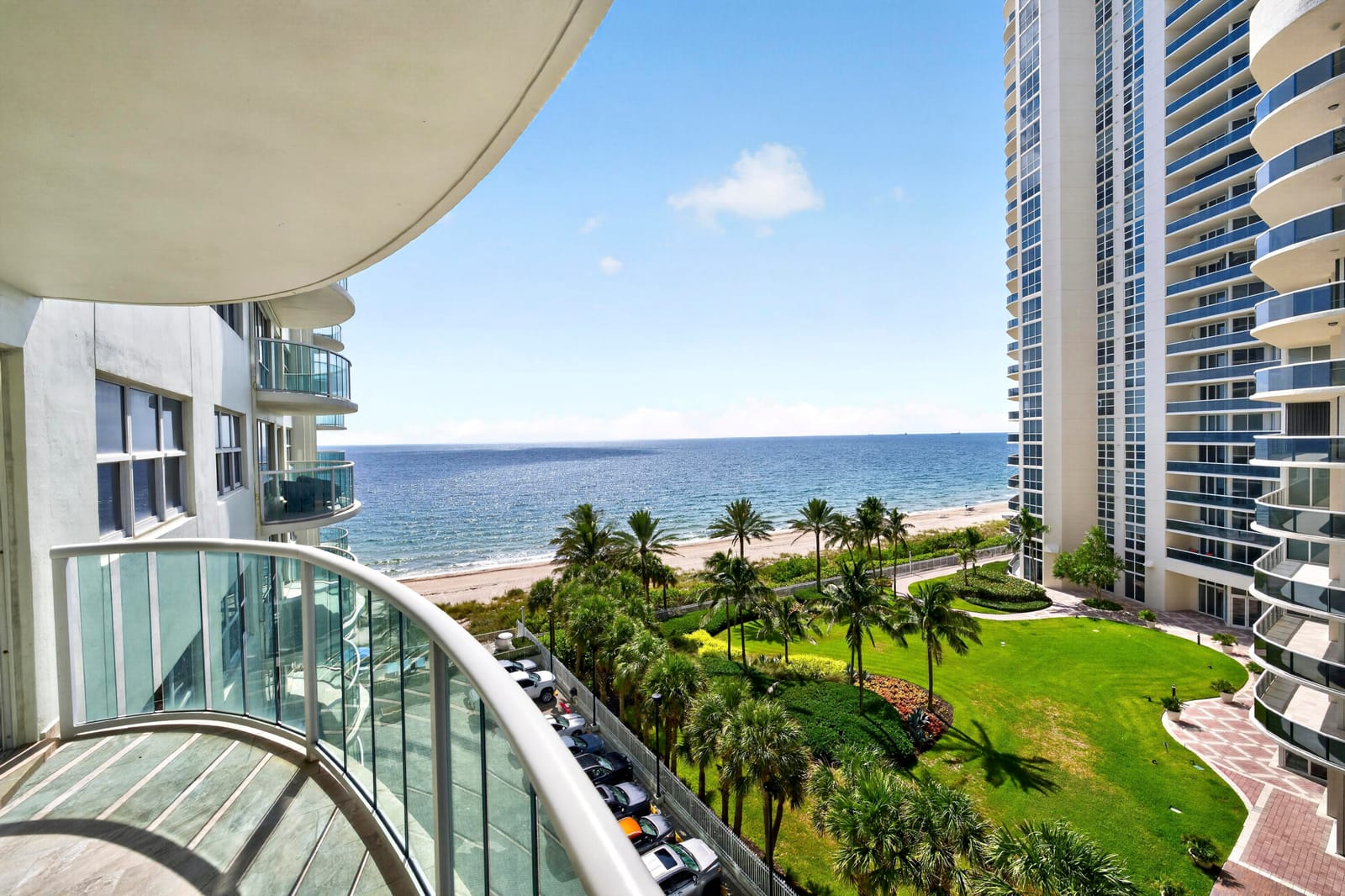 3400 GALT OCEAN Drive 606S, Fort Lauderdale, FL 33308 photo 22