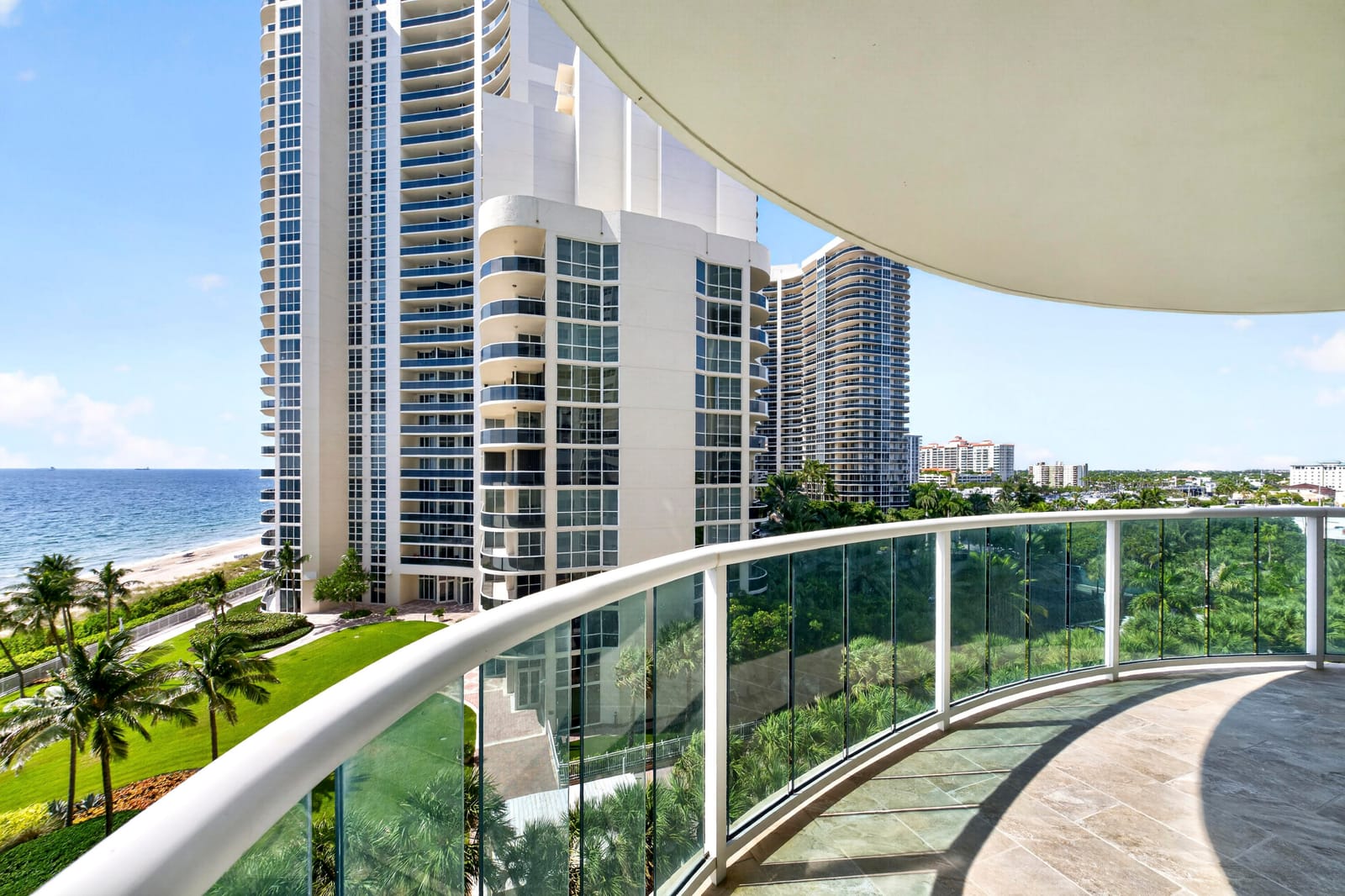 3400 GALT OCEAN Drive 606S, Fort Lauderdale, FL 33308 photo 23