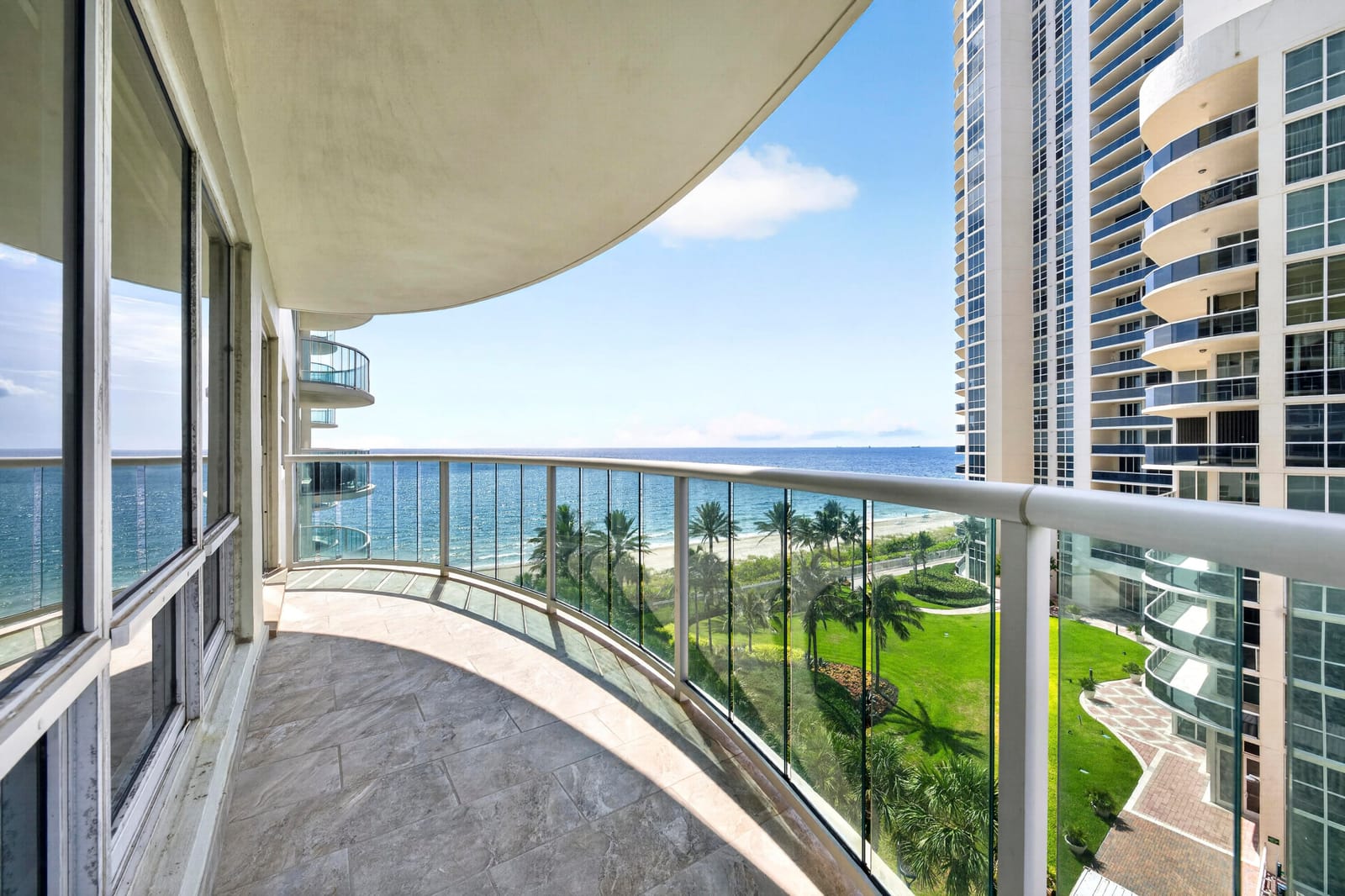 3400 GALT OCEAN Drive 606S, Fort Lauderdale, FL 33308 photo 24