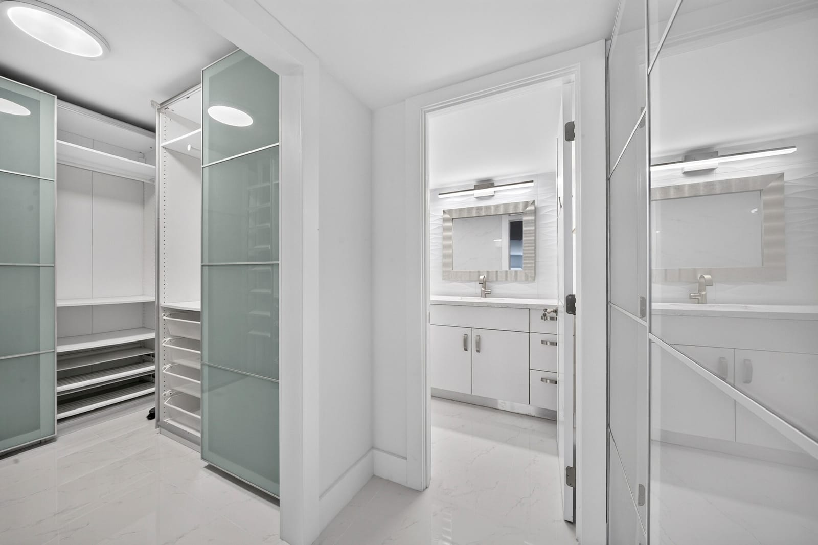 3400 GALT OCEAN Drive 606S, Fort Lauderdale, FL 33308 photo 25