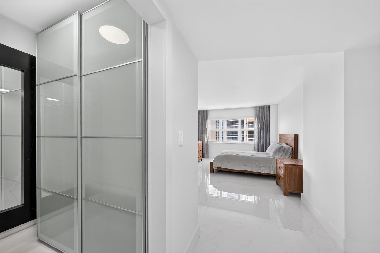 3400 GALT OCEAN Drive 606S, Fort Lauderdale, FL 33308 photo 26