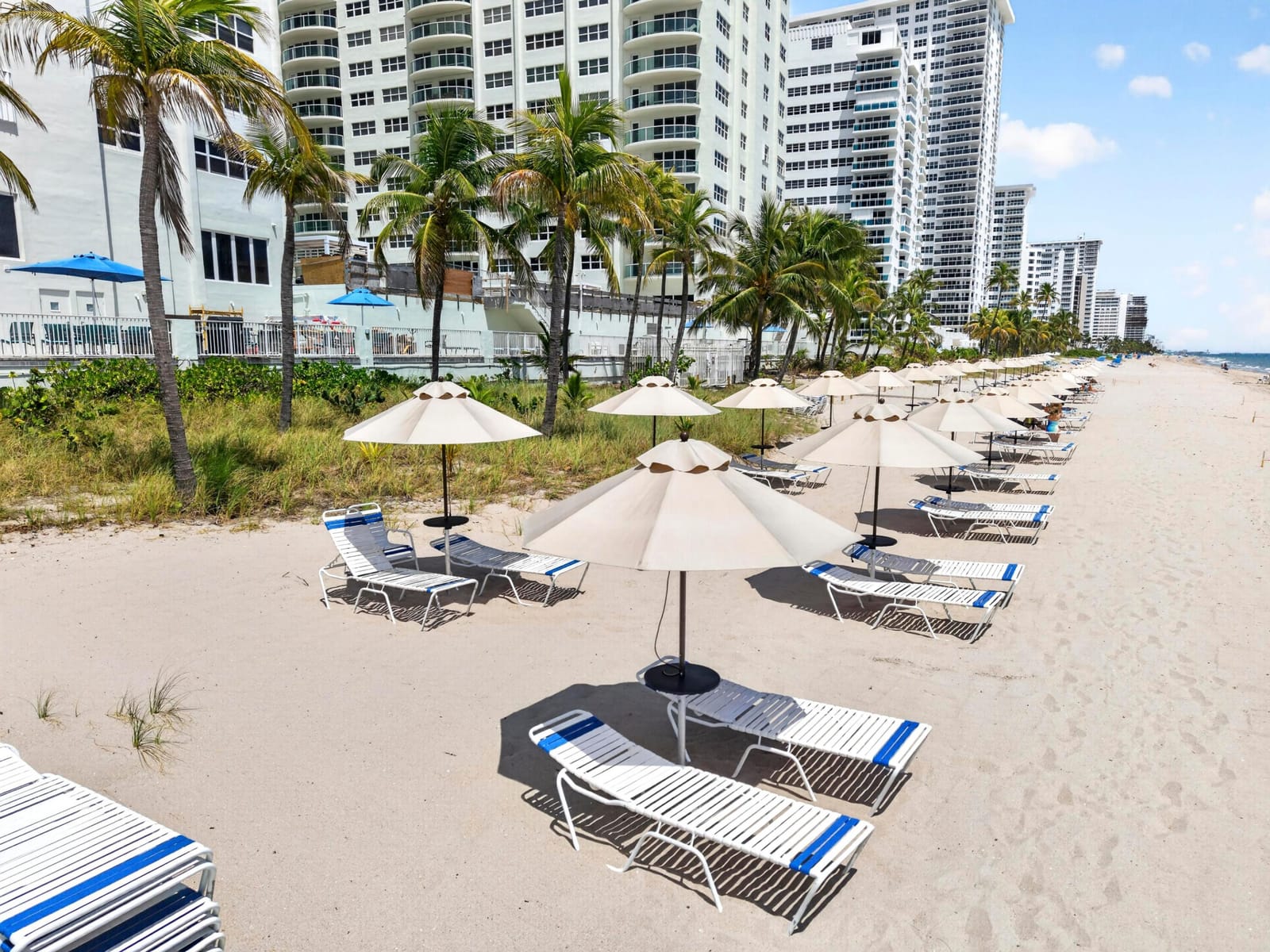 3400 GALT OCEAN Drive 606S, Fort Lauderdale, FL 33308 photo 27