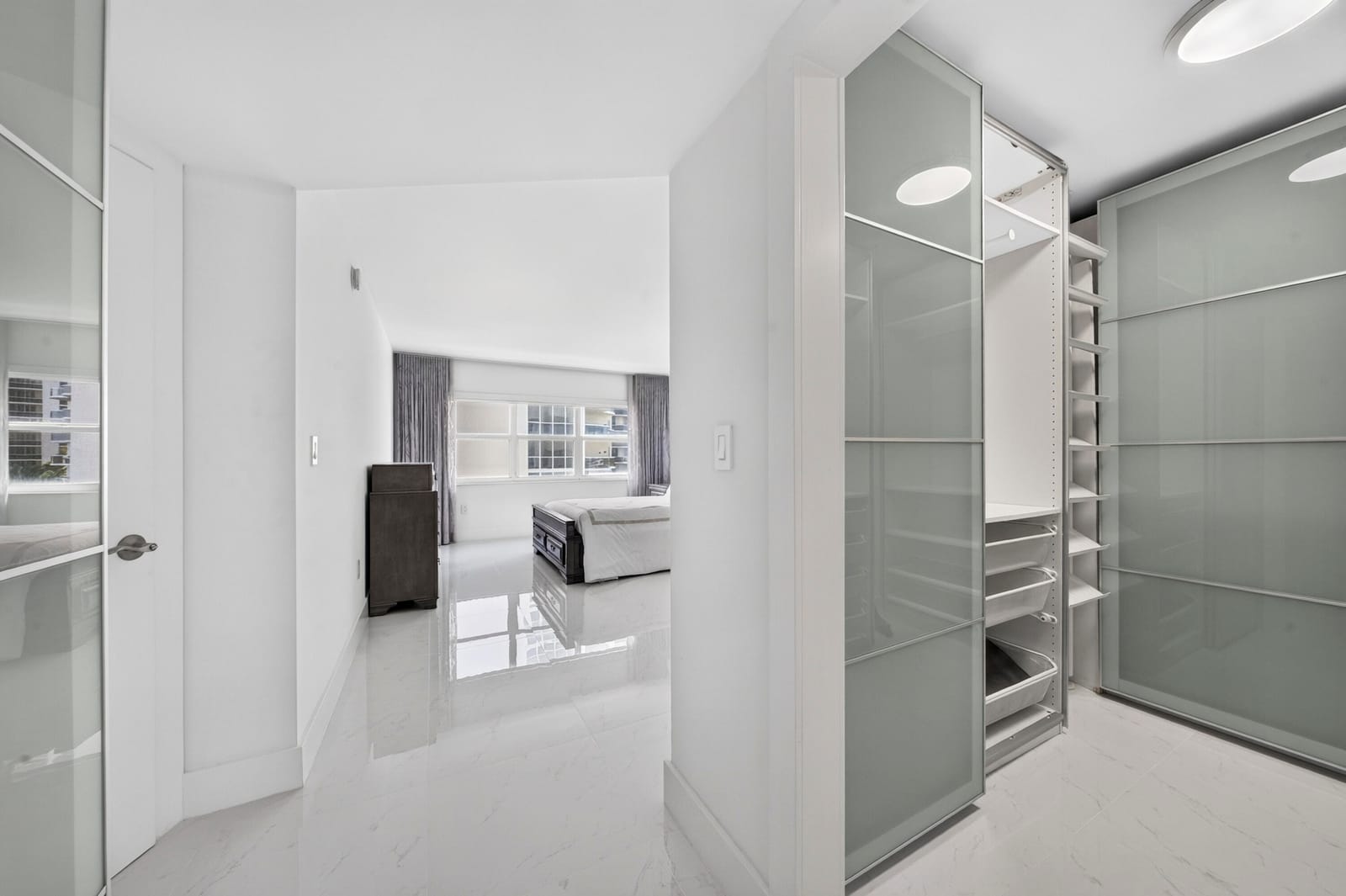 3400 GALT OCEAN Drive 606S, Fort Lauderdale, FL 33308 photo 29