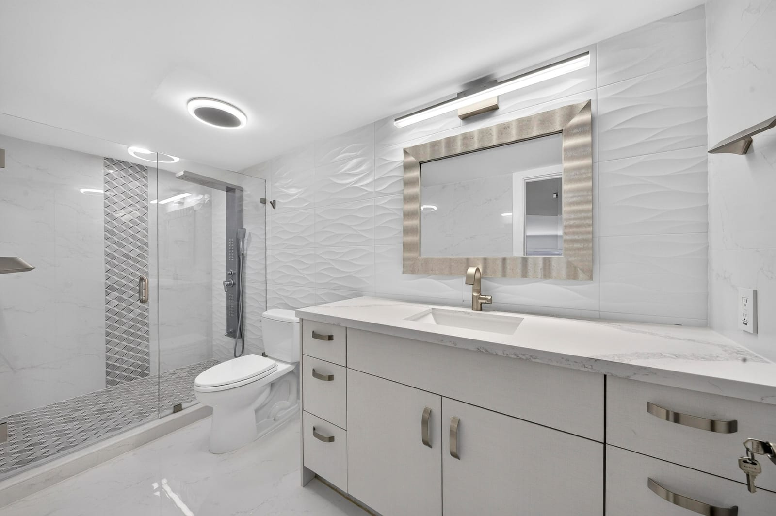 3400 GALT OCEAN Drive 606S, Fort Lauderdale, FL 33308 photo 30