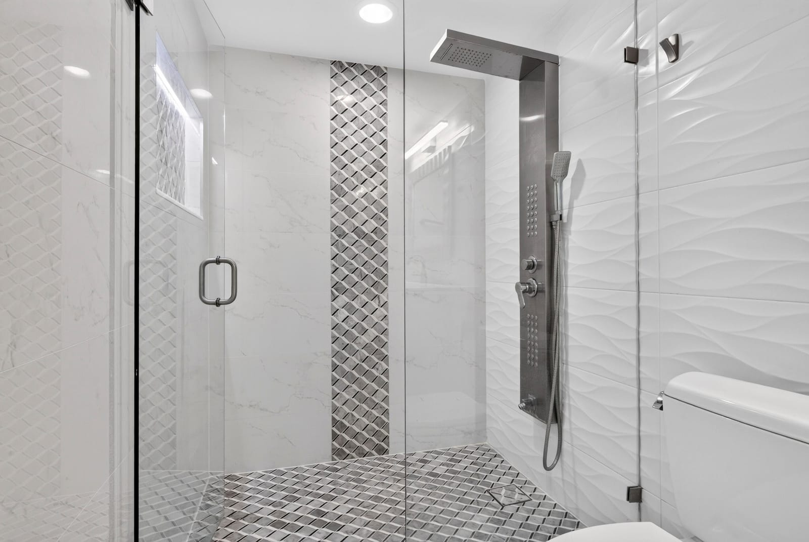 3400 GALT OCEAN Drive 606S — photo 10