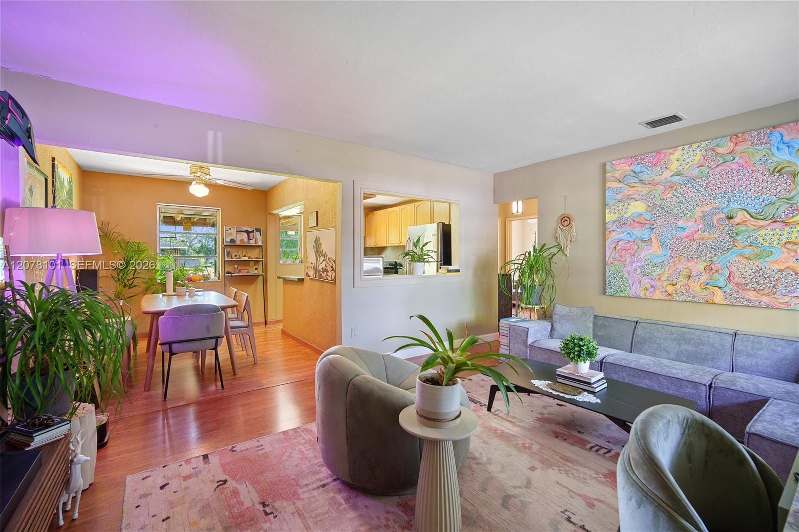 14031 NW 5th Avenue, Miami, FL 33168