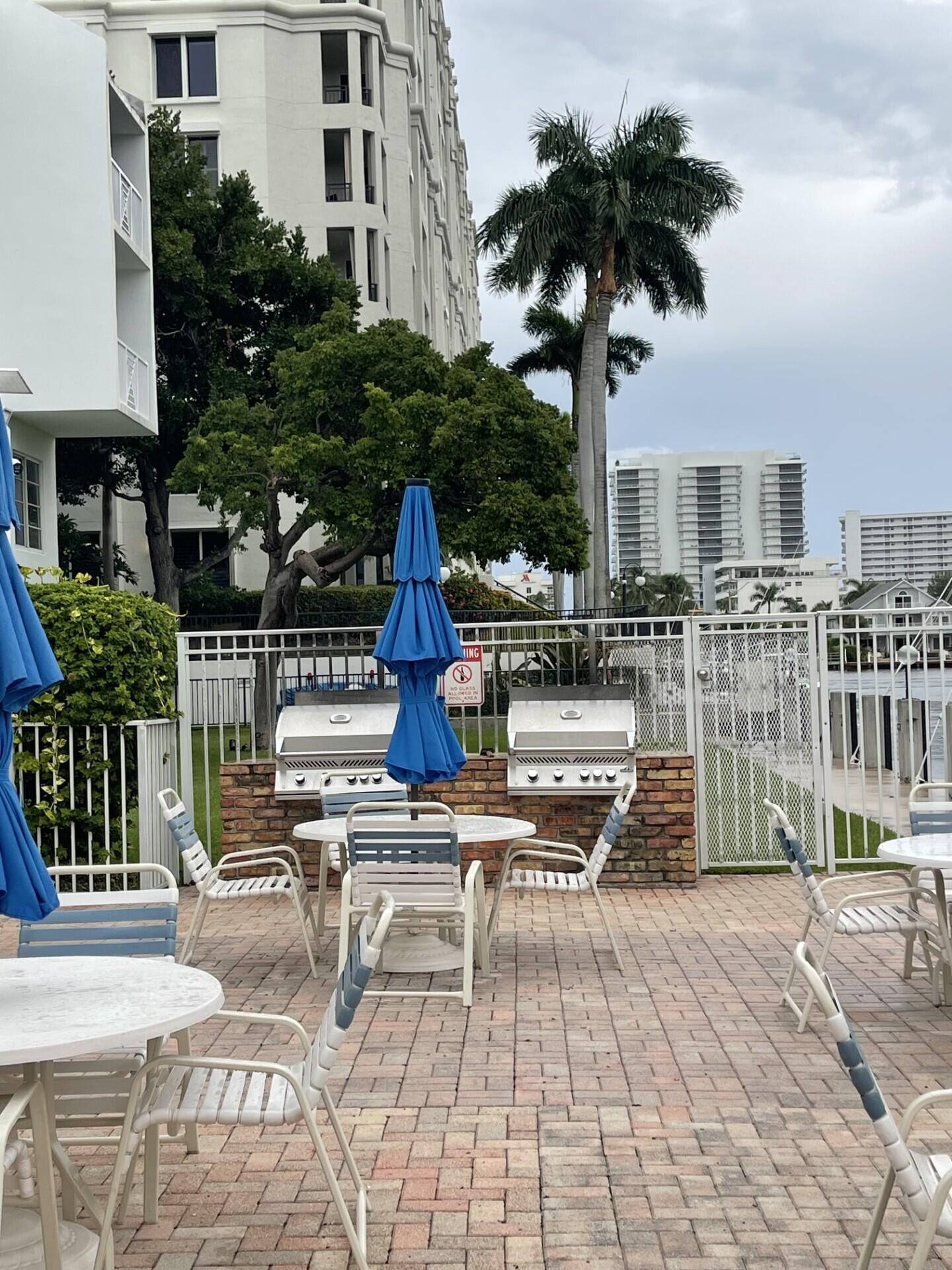 2840 NE 14TH ST Causeway 203A, Pompano Beach, FL 33062
