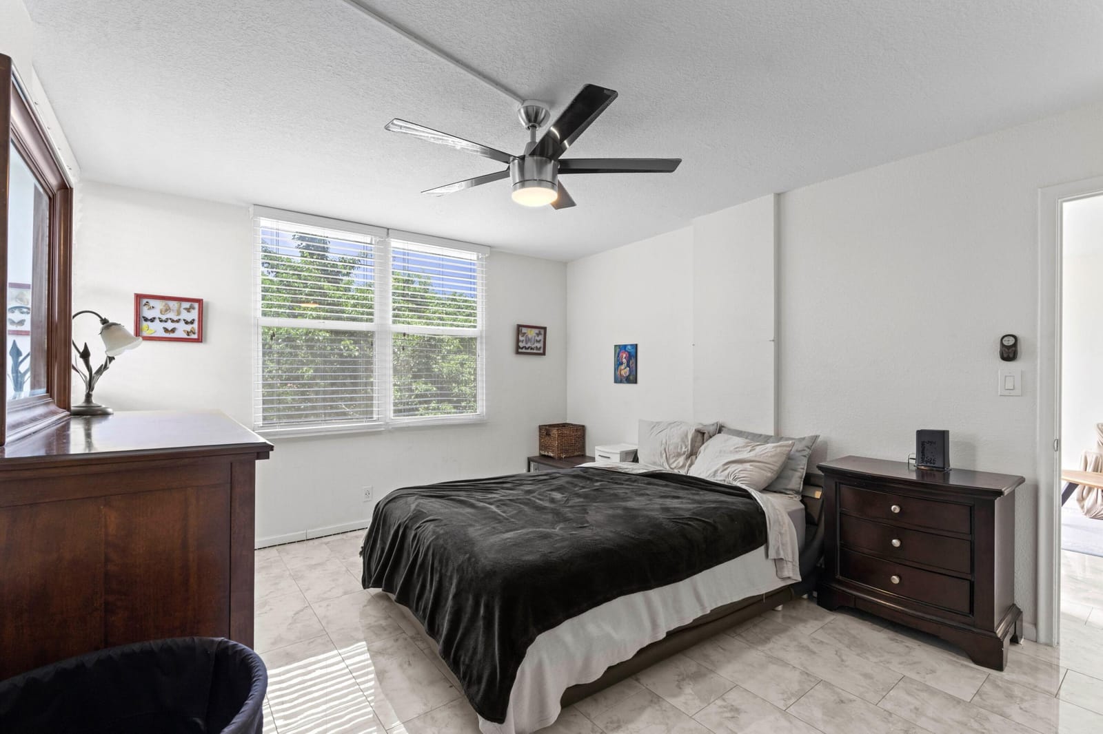 113 ROYAL PARK Drive 4A — photo 11