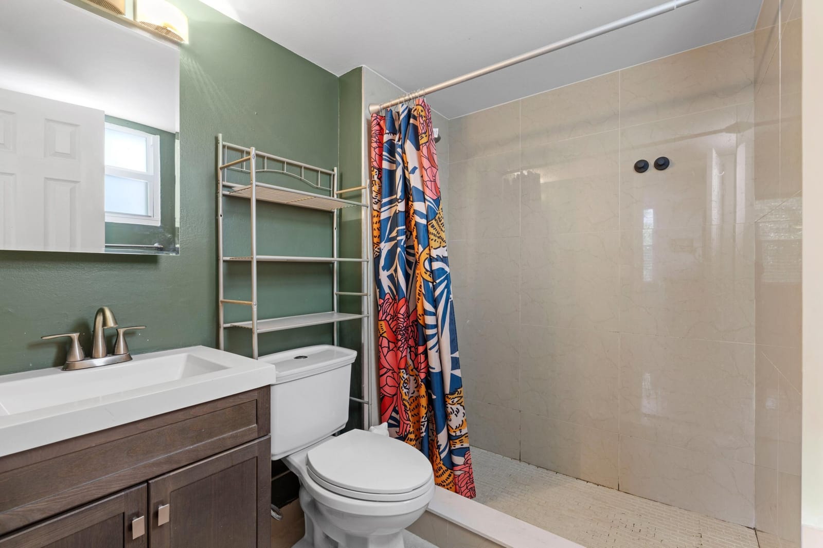 113 ROYAL PARK Drive 4A — photo 12