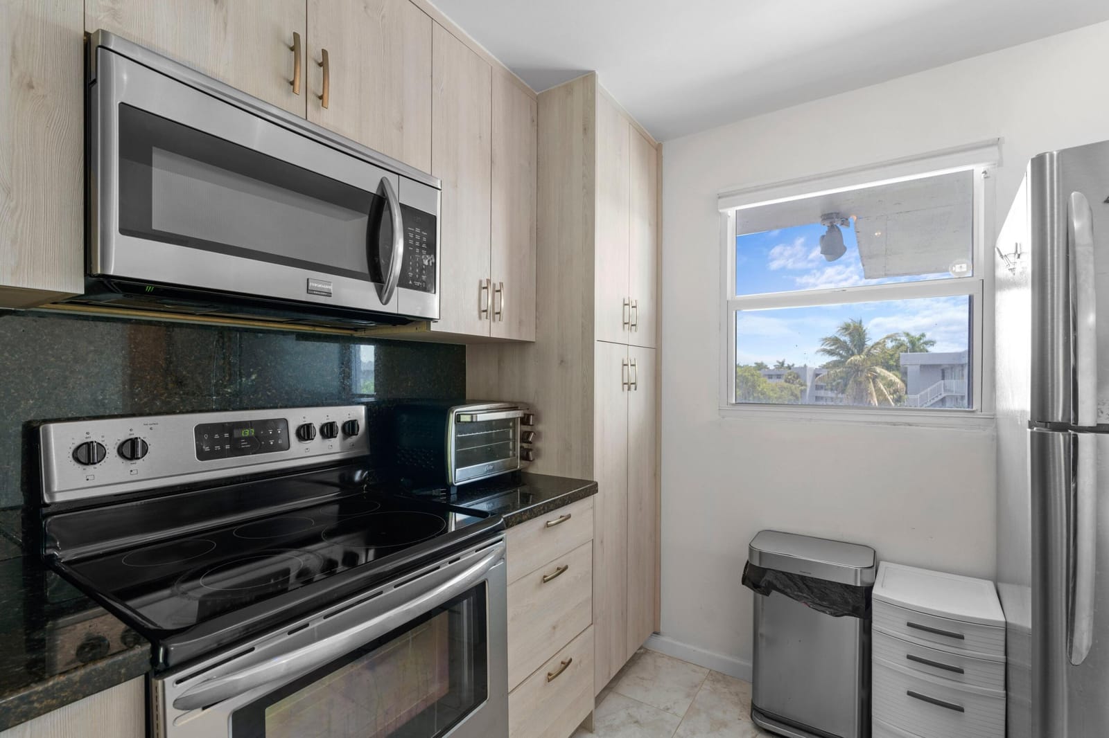 113 ROYAL PARK Drive 4A — photo 8