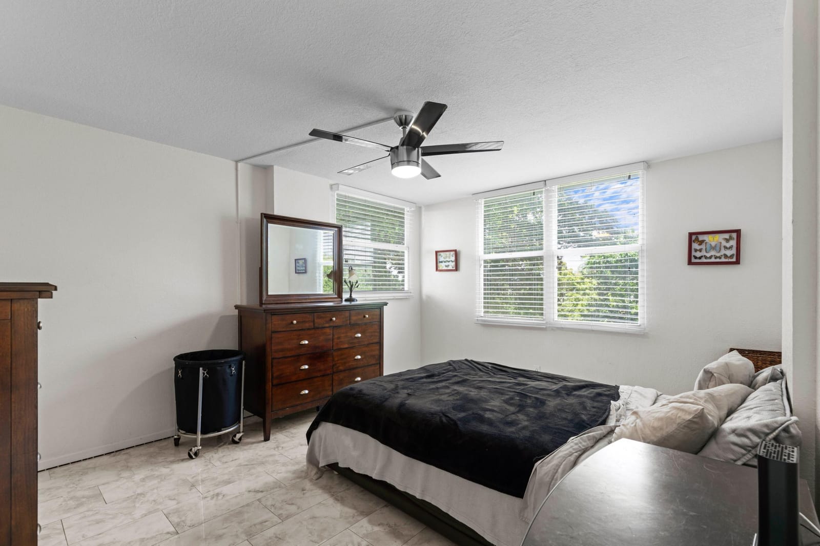 113 ROYAL PARK Drive 4A — photo 10