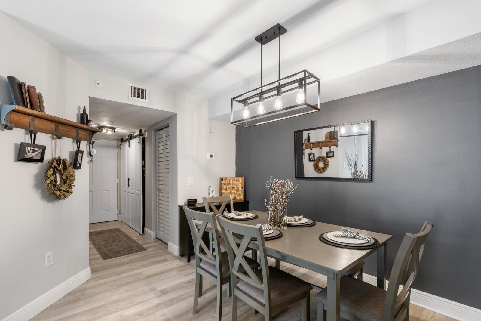 4041 SAN MARINO Boulevard 202 — photo 5