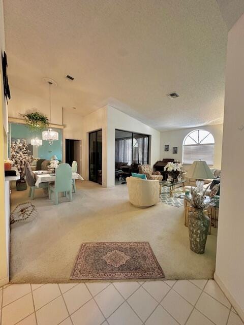 5406 FIRENZE Drive O — photo 2