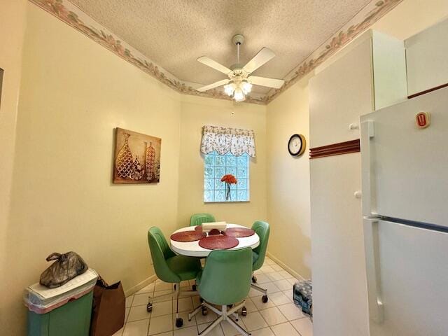 5406 FIRENZE Drive O — photo 11