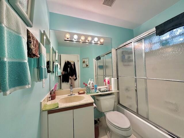 5406 FIRENZE Drive O, Boynton Beach, FL 33437 photo 13