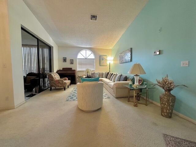 5406 FIRENZE Drive O — photo 3