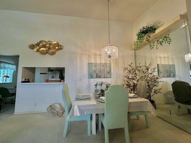 5406 FIRENZE Drive O — photo 4
