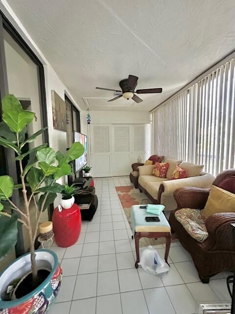 5406 FIRENZE Drive O — photo 5